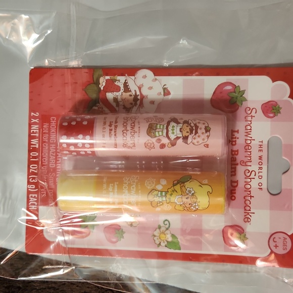 Gift Bundle - Picture 4 of 10